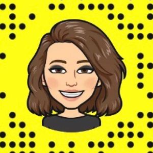 Meet your Posher, Ji